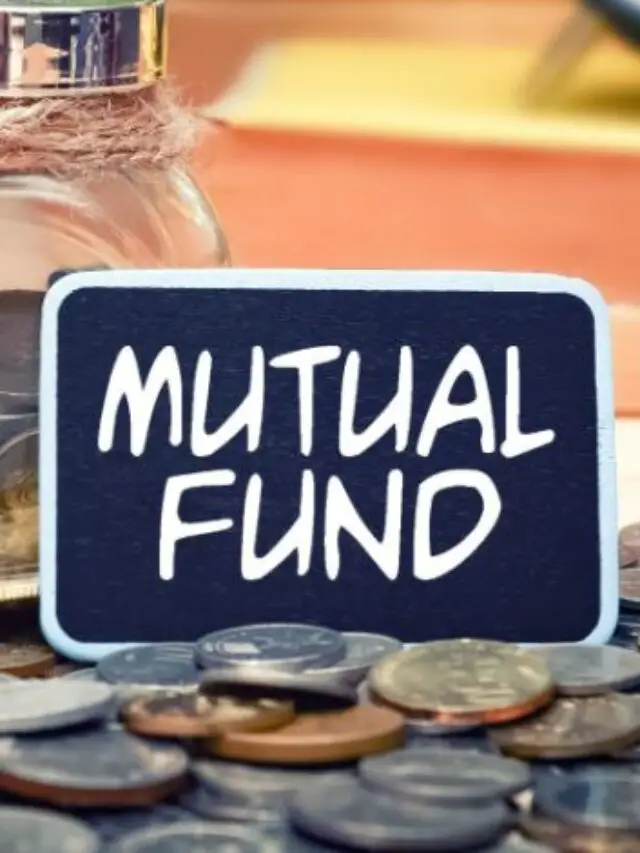 What is a mutual fund? - Examsegg Learning