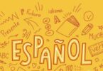 basic spanish quiz