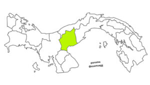 cocle map