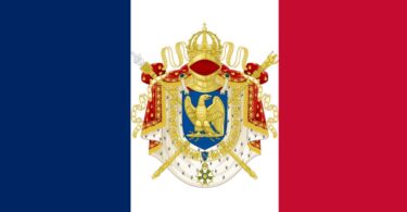 french empire trivia questions